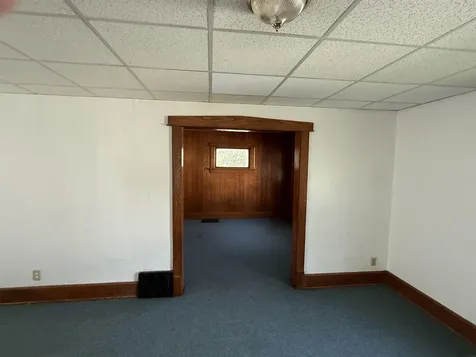 1146 Kern Street Waterloo IA 50703