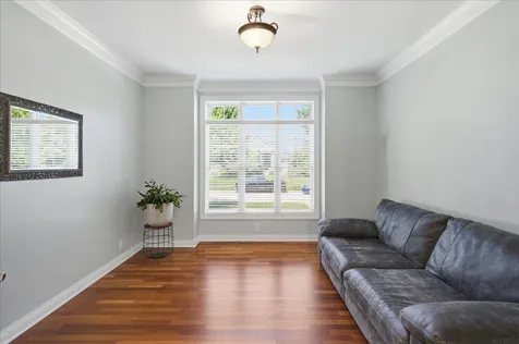 1119 Lakeview Drive Cedar Falls IA 50613