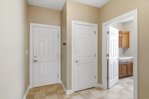 1119 Lakeview Drive Cedar Falls IA 50613