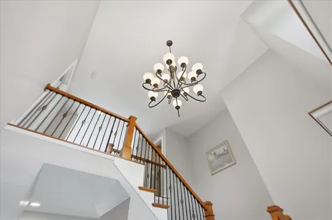 1119 Lakeview Drive Cedar Falls IA 50613
