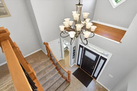 1119 Lakeview Drive Cedar Falls IA 50613