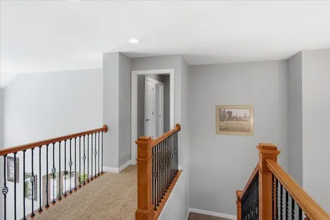 1119 Lakeview Drive Cedar Falls IA 50613