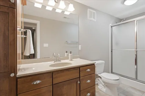 1119 Lakeview Drive Cedar Falls IA 50613