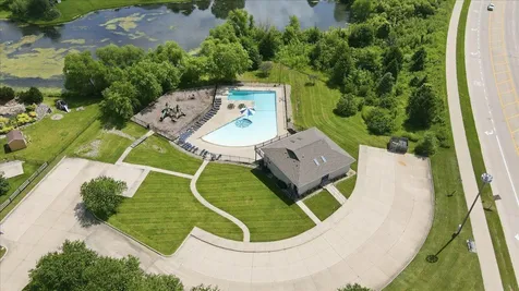 1119 Lakeview Drive Cedar Falls IA 50613