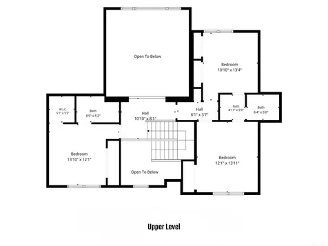 1119 Lakeview Drive Cedar Falls IA 50613