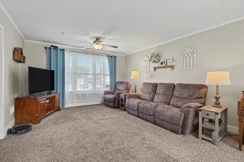 808 5th Avenue NE Independence IA 50644