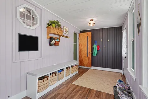 808 5th Avenue NE Independence IA 50644