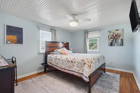 808 5th Avenue NE Independence IA 50644