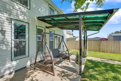 808 5th Avenue NE Independence IA 50644