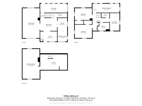 808 5th Avenue NE Independence IA 50644