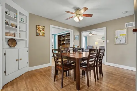 808 5th Avenue NE Independence IA 50644