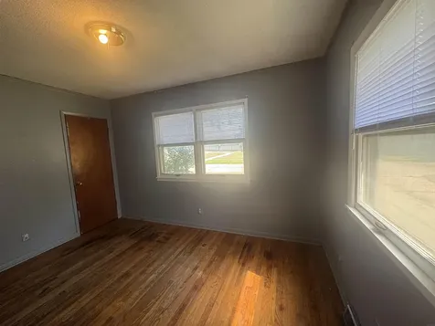 200 16th Avenue Charles City IA 50616