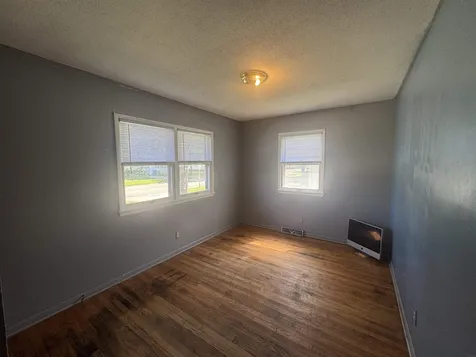 200 16th Avenue Charles City IA 50616