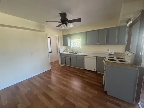 200 16th Avenue Charles City IA 50616