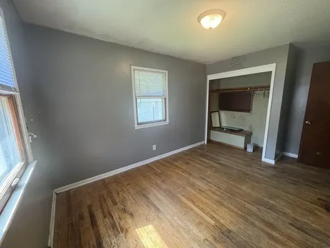 200 16th Avenue Charles City IA 50616