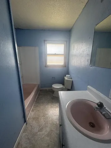 200 16th Avenue Charles City IA 50616