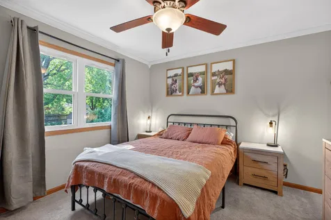 208 NW 23rd Street Waverly IA 50677