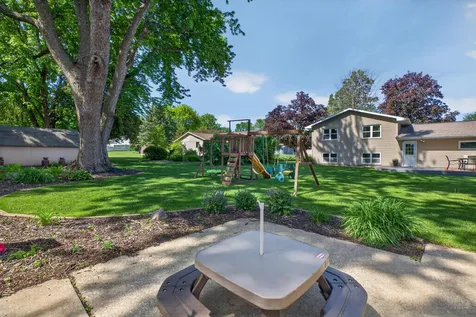 208 NW 23rd Street Waverly IA 50677
