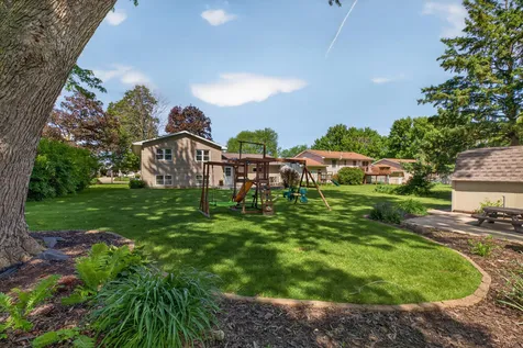 208 NW 23rd Street Waverly IA 50677