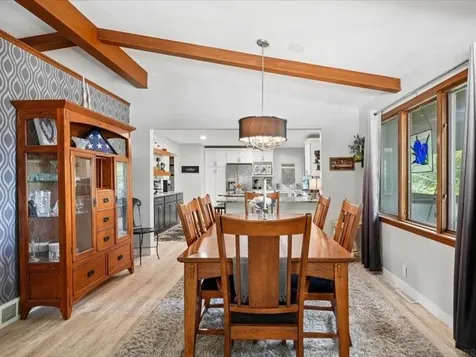 144 Amity Drive Waterloo IA 50701