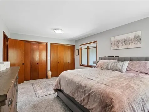144 Amity Drive Waterloo IA 50701