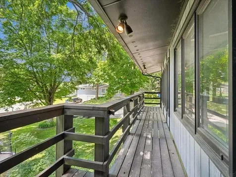 144 Amity Drive Waterloo IA 50701