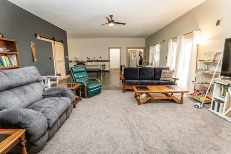 2326 K Avenue Toledo IA 52342