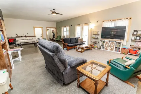 2326 K Avenue Toledo IA 52342