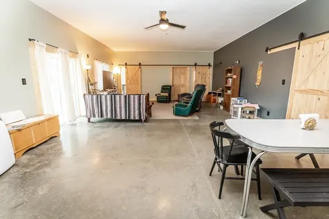 2326 K Avenue Toledo IA 52342