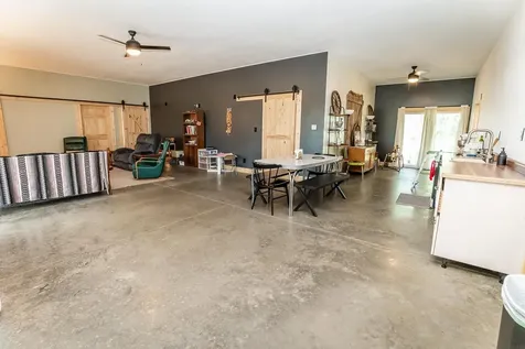 2326 K Avenue Toledo IA 52342