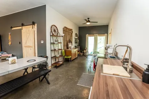 2326 K Avenue Toledo IA 52342