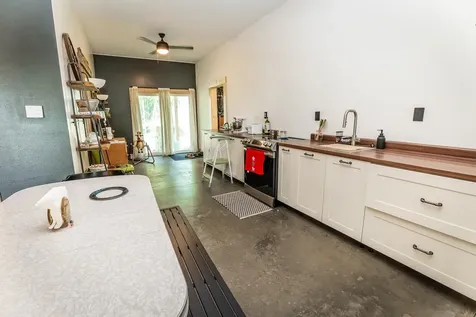 2326 K Avenue Toledo IA 52342