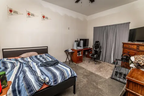 2326 K Avenue Toledo IA 52342