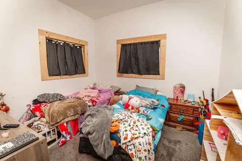2326 K Avenue Toledo IA 52342