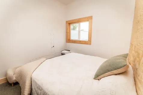 2326 K Avenue Toledo IA 52342