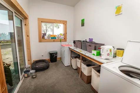 2326 K Avenue Toledo IA 52342