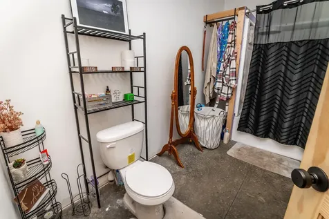 2326 K Avenue Toledo IA 52342