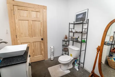 2326 K Avenue Toledo IA 52342