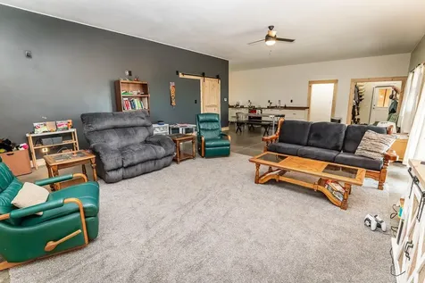 2326 K Avenue Toledo IA 52342