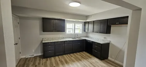 13532 Ramsey Road Anamosa IA 52205