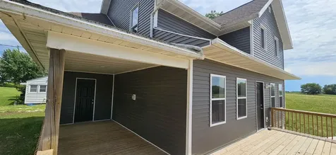 13532 Ramsey Road Anamosa IA 52205