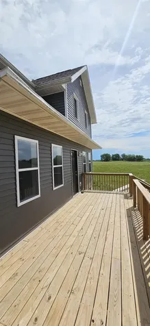 13532 Ramsey Road Anamosa IA 52205