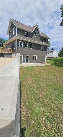 13532 Ramsey Road Anamosa IA 52205