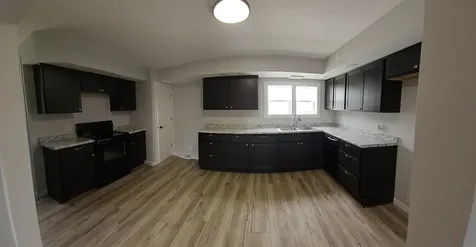 13532 Ramsey Road Anamosa IA 52205