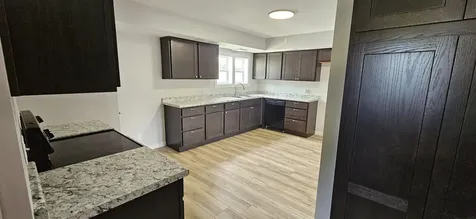 13532 Ramsey Road Anamosa IA 52205