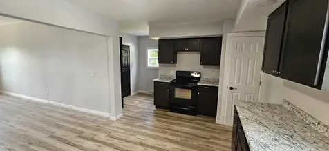 13532 Ramsey Road Anamosa IA 52205