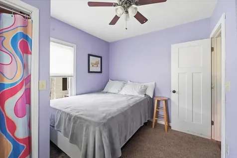 221 W Maple Street Hubbard IA 50122