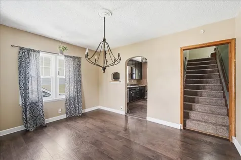 221 W Maple Street Hubbard IA 50122