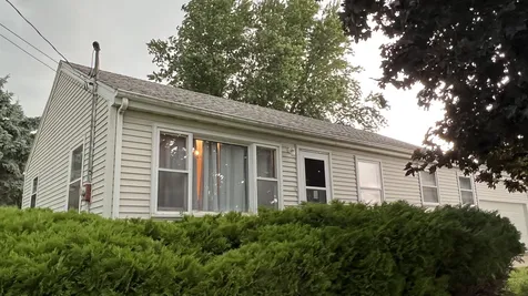 710 E Jefferson Street New Hampton IA 50659