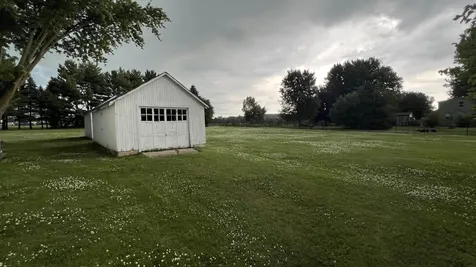710 E Jefferson Street New Hampton IA 50659